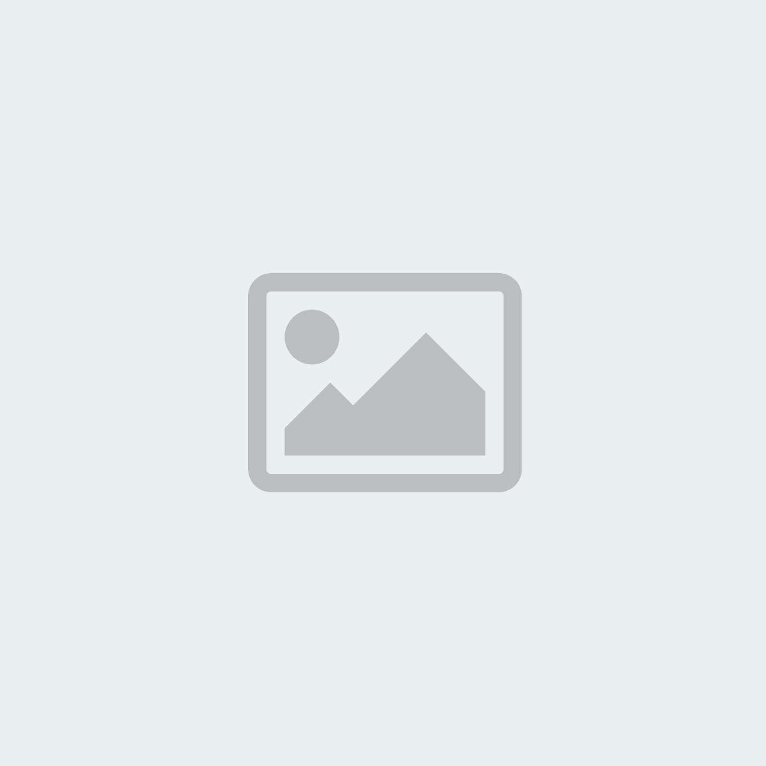 تفاوت قطعات و محصولات آتش لایت با دیگر برند ها