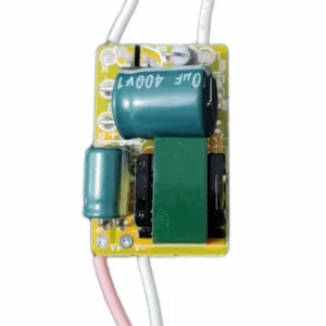 درایور 8 تا 25 وات دارک انرژی درایور LED Dark Energy High Efficiency 300mA 8-25W