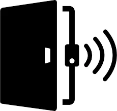سنسور ریسه نواری