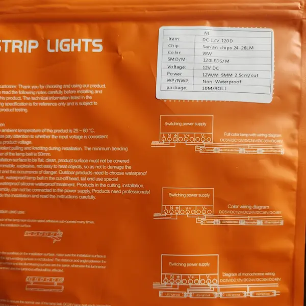 12V120D5mmNL02.webp