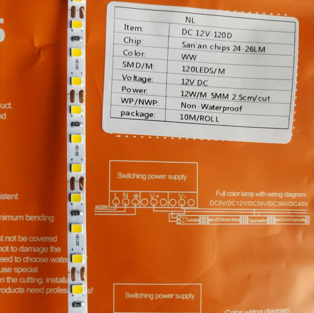 12V120D5mmNL02.webp
