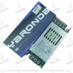 سوییچینگ اسلیم ۶۰ وات برند yaronda