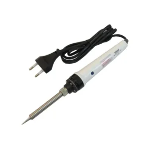 هویه سومو SOMO SM119  وات متغیر 20 تا 130 وات اصلی