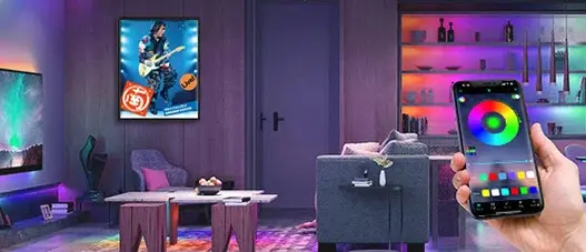 آتش لایت