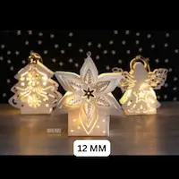 ریسه ال ای دی تزیینی