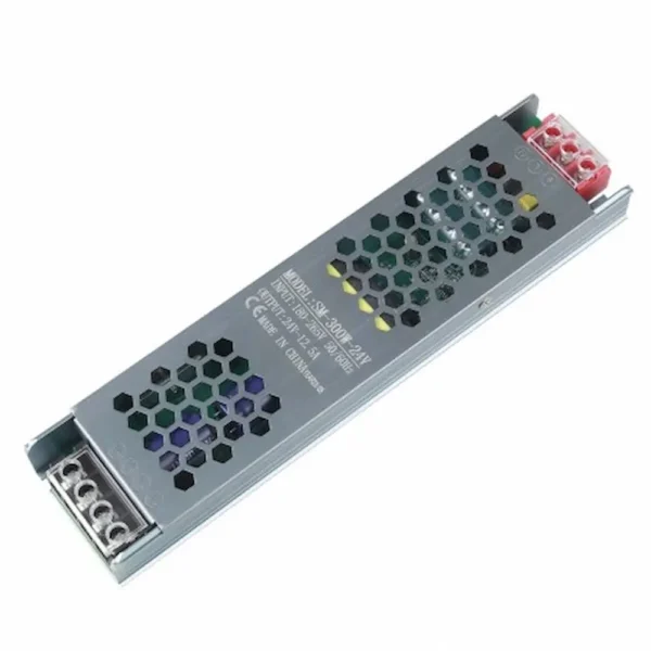 slim-power-supply-24v300w-atl