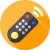 کنترلر و ریموت