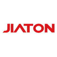 Brand (90777e3)