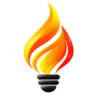 Brand (e44c106)